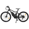 Ecotric Tornado 750W Electric Mountain Bike