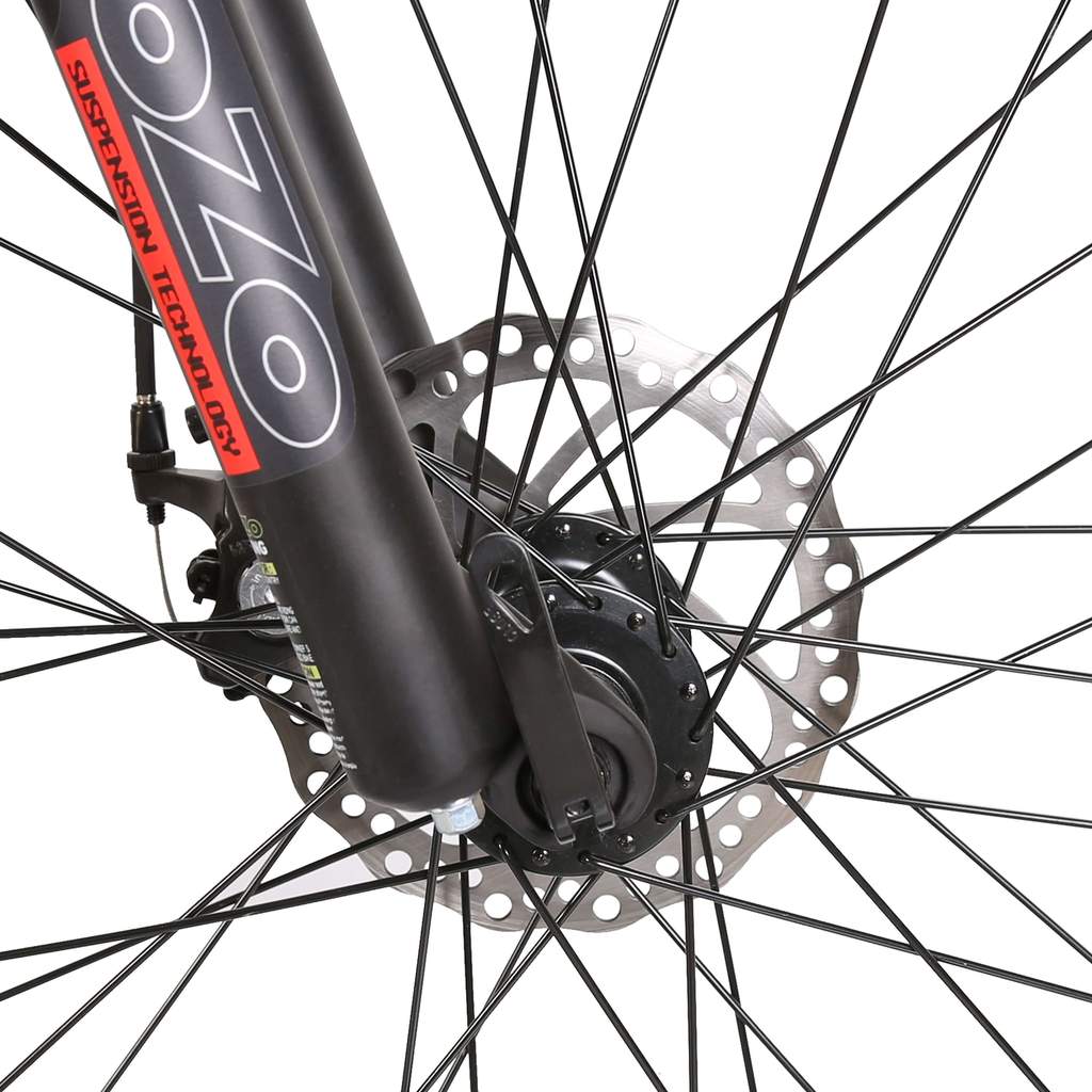 Rocket wheel bike cheap