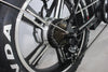 Green Bike USA GB750 MAG Foldable Electric Bike
