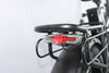 Green Bike USA GB750 MAG Foldable Electric Bike