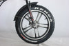 Green Bike USA GB750 MAG Foldable Electric Bike