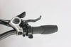 Green Bike USA GB750 MAG Foldable Electric Bike