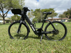 AmericanElectric Raven 2022 Step-Thru Electric Bike