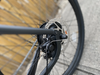 AmericanElectric Raven 2022 Step-Thru Electric Bike