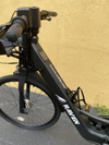 AmericanElectric Raven 2022 Step-Thru Electric Bike