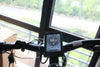 Eunorau FAT-HS/Hunter X8 Electric Fat Tire Mountain Bike