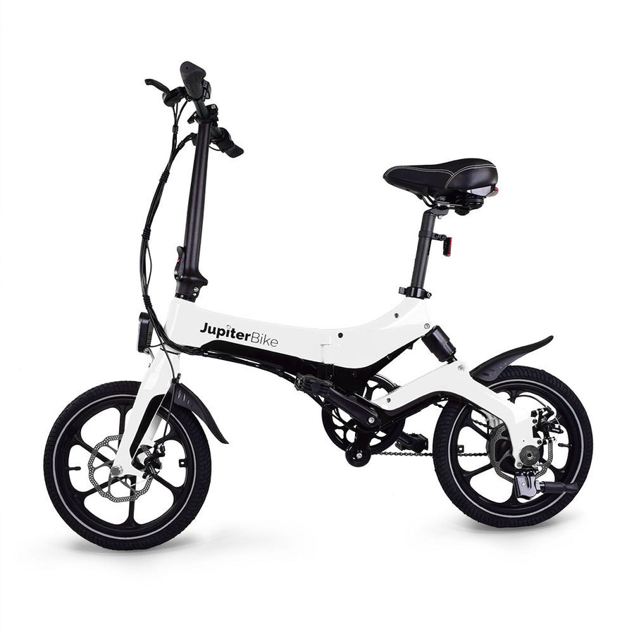Energy eBikes The Best Online Electric Bike Store