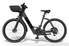 AmericanElectric Raven 2022 Step-Thru Electric Bike