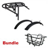Rebel Rack Bundle