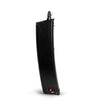 Jupiter Summit Spare Battery