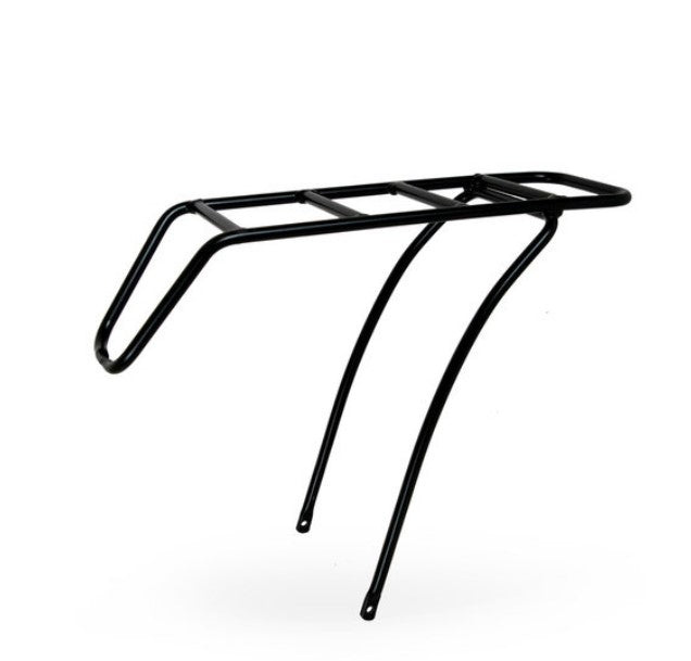 Jupiter Discovery X7 Rear Cargo Rack – Energy eBikes