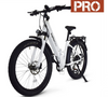 Jupiter Atlas PRO Foldable Electric Bike