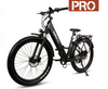 Jupiter Atlas PRO Foldable Electric Bike