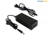 Universal Jupiter Charger