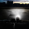 Jupiter Bike LED Extra Bright Rechargeable USB Headlight (900 Lumens) (PRE-ORDER LATE JULY)