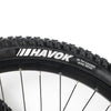 Eunorau 27.5*3'' Wheel Sets Conversion Kit For FAT-HD&FAT-HS