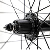 Eunorau 27.5*3'' Wheel Sets Conversion Kit For FAT-HD&FAT-HS