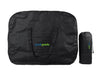 Qualisports Carry Bag For NEMO/VOLADOR