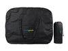 Qualisports Carry Bag For NEMO/VOLADOR (Call or email for availability)