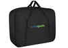 Qualisports Carry Bag For NEMO/VOLADOR