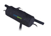 Qualisports Carry Bag For NEMO/VOLADOR