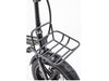Qualisports Front Rack For BELUGA (Call or email for availability)