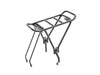 Qualisports Rear Rack For BELUGA (Call or email for availability)