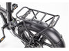 Qualisports Rear Rack For BELUGA (Call or email for availability)