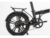 Qualisports Rear Rack For BELUGA (Call or email for availability)