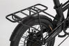 Qualisports Rear Rack For DOLPHIN (Call or email for availability)