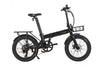 Qualisports Rear Rack For DOLPHIN