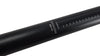 Qualisports Samsung Lithium Battery For BELUGA/DOLPHIN (Call or email for availability)