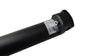 Qualisports Samsung Lithium Battery For BELUGA/DOLPHIN (Call or email for availability)