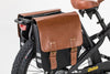 Revi Bikes Cheetah Rear Pannier