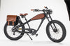 Revi Bikes Cheetah Rear Pannier