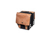 Revi Bikes Cheetah Rear Pannier