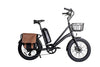 Revi Bikes Runabout Pannier