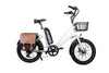 Revi Bikes Runabout Pannier