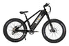 Bikonit Warthog HD 750 All Terrain Fat Tire Electric Bike