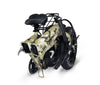 Jupiter Bike Defiant Foldable Fat Tire Electric Bike
