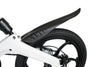 Jupiter Bike Discovery X7 Folding Electric Bike