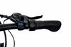 Jupiter Bike Summit Folding Electric Mountain Bike