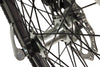 AmericanElectric Veller 2023 Step-Thru Electric Cruiser Bicycle