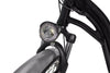 AmericanElectric Veller 2023 Step-Thru Electric Cruiser Bicycle