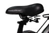 AmericanElectric Veller 2023 Step-Thru Electric Cruiser Bicycle