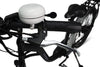 AmericanElectric Veller 2023 Step-Thru Electric Cruiser Bicycle
