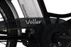 AmericanElectric Veller 2023 Step-Thru Electric Cruiser Bicycle