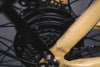 AmericanElectric Veller 2023 Step-Thru Electric Cruiser Bicycle