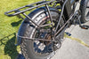 Eunorau E-FAT-MN Foldable Fat Tire Electric Bike