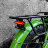 Eunorau E-FAT-MN Foldable Fat Tire Electric Bike